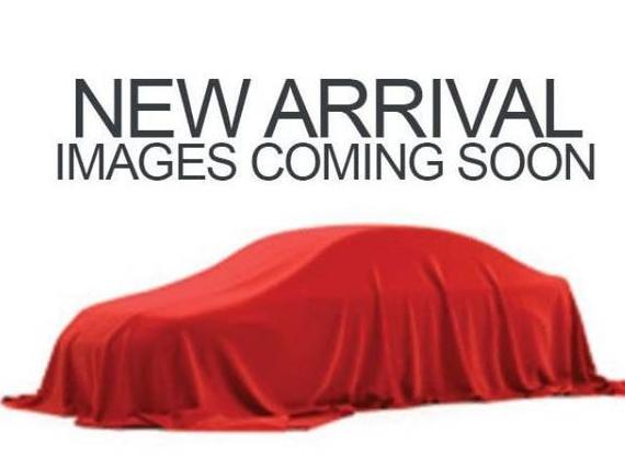 TOYOTA COROLLA CROSS 2023 7MUDAABG6PV062708 image
